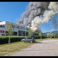 01_Pressereferent d. LFV Salzburg - ABI Rupert Unterwurzacher